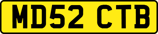 MD52CTB