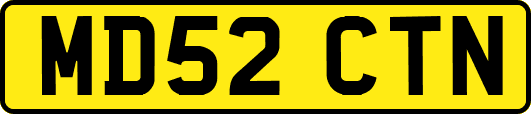 MD52CTN