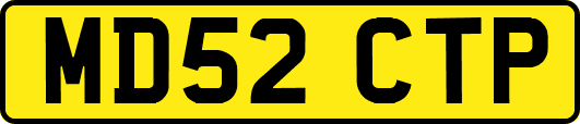 MD52CTP