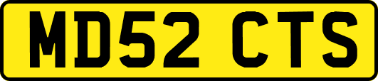 MD52CTS