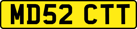 MD52CTT