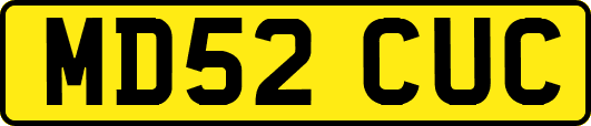 MD52CUC