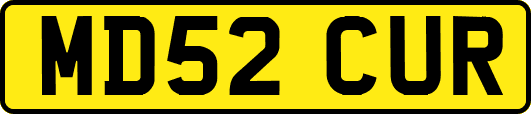 MD52CUR