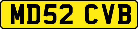MD52CVB