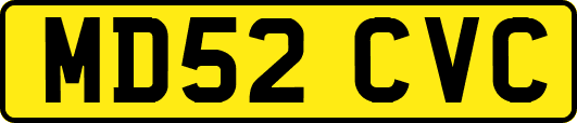 MD52CVC