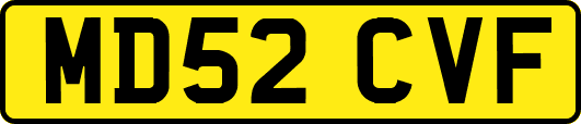 MD52CVF