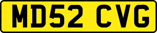 MD52CVG