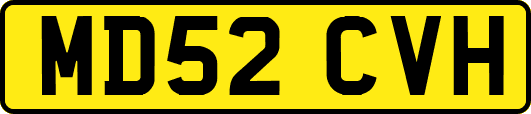 MD52CVH