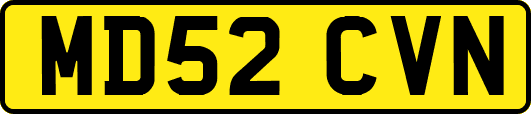 MD52CVN