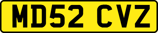 MD52CVZ