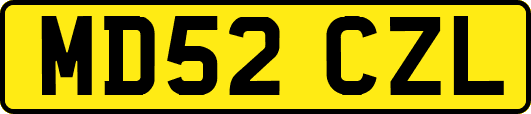 MD52CZL