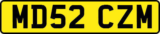 MD52CZM