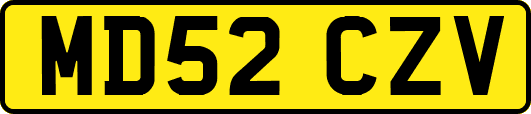MD52CZV