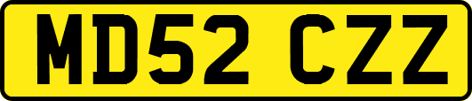 MD52CZZ