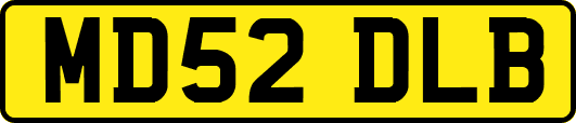 MD52DLB