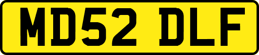 MD52DLF