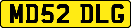 MD52DLG