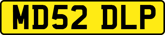 MD52DLP