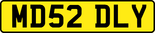 MD52DLY