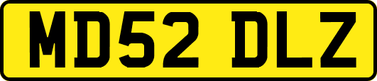 MD52DLZ