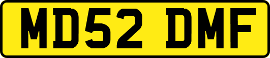 MD52DMF