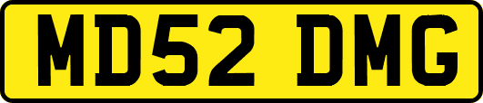 MD52DMG