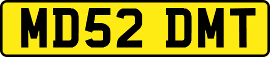MD52DMT