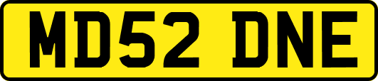 MD52DNE