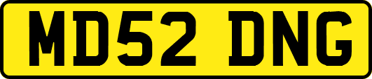 MD52DNG