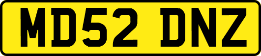 MD52DNZ