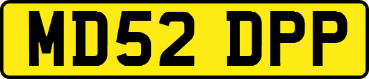 MD52DPP