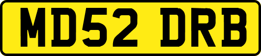 MD52DRB