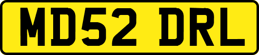 MD52DRL