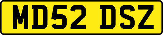 MD52DSZ