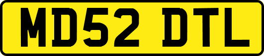 MD52DTL