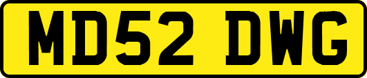 MD52DWG