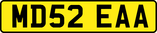 MD52EAA