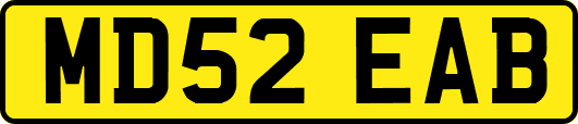MD52EAB