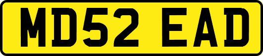MD52EAD