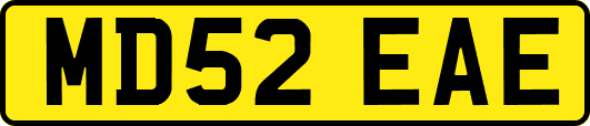 MD52EAE