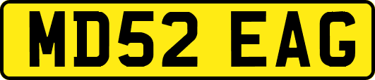 MD52EAG