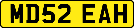 MD52EAH