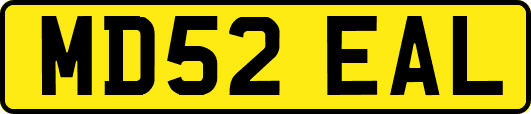 MD52EAL