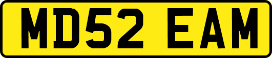 MD52EAM