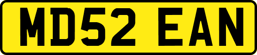 MD52EAN