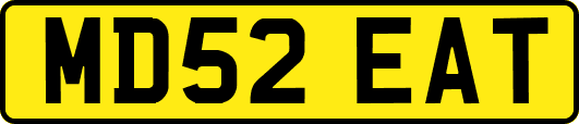 MD52EAT