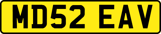 MD52EAV