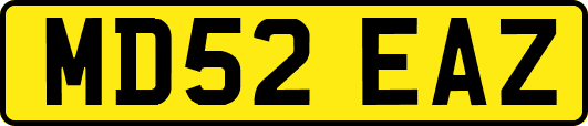 MD52EAZ
