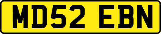 MD52EBN