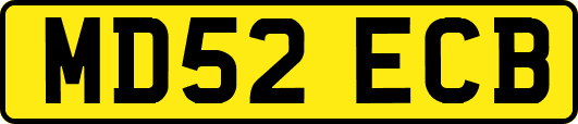 MD52ECB